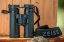 Zeiss SFL 10x40 (přiblížení 10x)