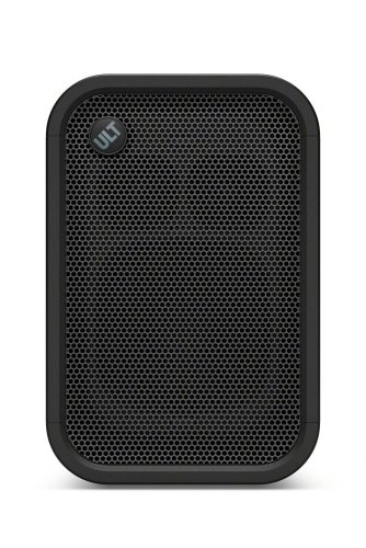 SONY ULT TOWER 5 - výkon 300W, výdrž baterie až 20h (SRSULT500) - 2 KUSY - STEREO