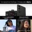Xperia 1 V 5G Black (256GB)