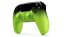 SONY DualSense Wireless Controller Remix Green