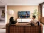 SONY BRAVIA 8 II | 55" 4K HDR QD-OLED, IMAX Enhanced, Google TV (K55XR8M2)