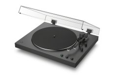SONY PS-LX3BT (gramofon s bluetooth)