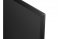 SONY FW-43EZ20L (profesionální monitor 43")