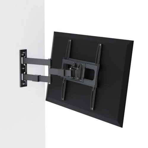 Vogel´s UP 4043 (nástěnný držák pro TV s ramenem); 32" - 65" max 25Kg