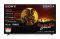 SONY BRAVIA 8 | 55" 4K HDR OLED, IMAX Enhanced, Android TV (K55XR80)