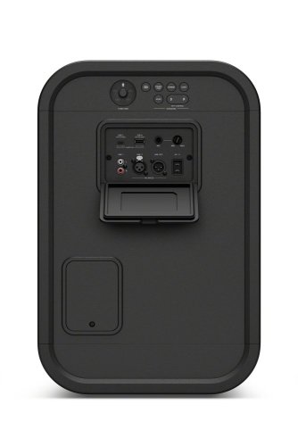 SONY ULT TOWER 5 - výkon 300W, výdrž baterie až 20h (SRSULT500) - 2 KUSY - STEREO