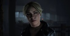 Until Dawn (PS5)