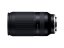 Tamron 70-300mm F/4.5-6.3 Di III RXD pro Sony FE