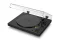SONY PS-LX5BT (LP vinyl gramofon s bluetooth)