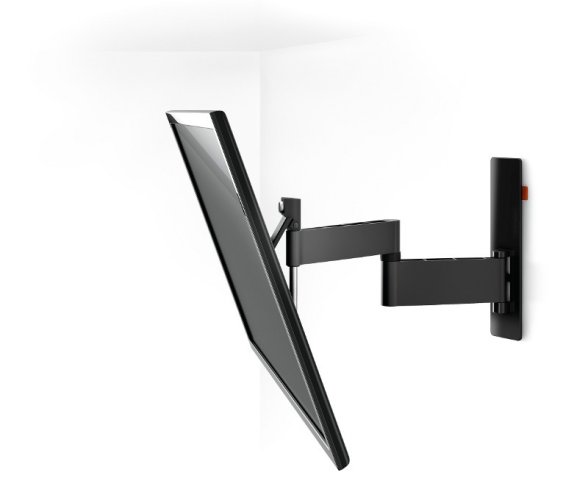 Vogel´s W53080 (nástěnný držák pro TV)