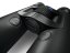 ZEISS VICTORY RF 10x54 (přiblížení 10x) - DEMO
