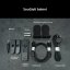 SONY BRAVIA Theatre Trio (HTA8) - IMAX Enhanced, Dolby Atmos