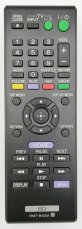 SONY RMT-B120A ROZBALENO