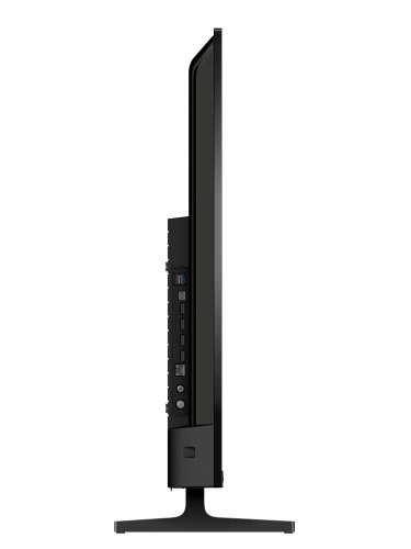 SONY BRAVIA 2 II - 50" 4K HDR Direct LED 60Hz, Google TV (K50S25M2)