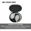 SONY WH-1000XM4C Black (Bluetooth sluchátka s noise cancelling)