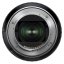 Tamron 17-50mm F/4 Di III VXD pro Sony FE