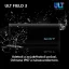 SONY ULT FIELD 3 Black - Bluetooth reproduktor (SRS-ULT30)