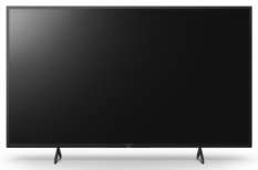 SONY FW-43EZ20L (profesionální monitor 43")