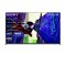 SONY BRAVIA 9 | 75" 4K HDR QLED Mini-LED, IMAX Enhanced, Android TV (K75XR90)