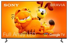 SONY KD-55X85L