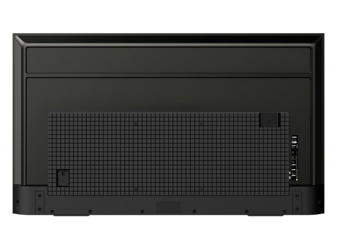 SONY BRAVIA 2 II - 75" 4K HDR Direct LED 60Hz, Google TV (K75S25M2)