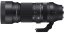SIGMA 100-400mm F5-6.3 DG DN OS Contemporary pro Sony E