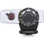Godox Retro blesk Lux Junior, Black (Retro digicam blesk)