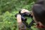 Zeiss SFL 10x40 (přiblížení 10x)