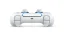 DualSense Wireless Controller – Grand Theft Auto VI White Limited Edition - 1 KUS NA OSOBU