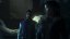 Until Dawn PS HITS (PS4)
