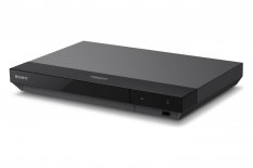 SONY UBP-X700 (Blu-Ray přehrávač)