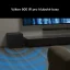 SONY BRAVIA Theatre Sub 9 | Přídavný bezdrátový subwoofer s celkovým výkonem 600 W - Ultimátní basy, utimátní výkon (SA-SW9)