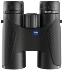 Zeiss Terra ED 8x42 (přiblížení 8x)