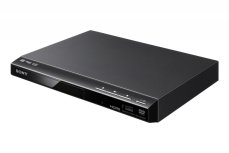 SONY DVP-SR760H (DVD přehrávač s HDMI)