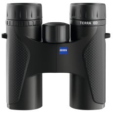 Zeiss Terra ED 8x32 (přiblížení 8x)