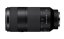 SONY FE 100-400 f/5,6–8 OSS (SEL100400)