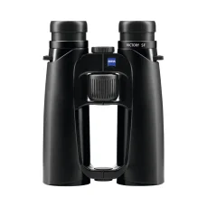 ZEISS VICTORY SF 8x42 (přiblížení 8x)