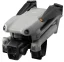 DJI Air 3 - DJI RC-N2