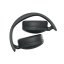 SONY WH-CH730N Černá (Bluetooth sluchátka s noise cancelling)