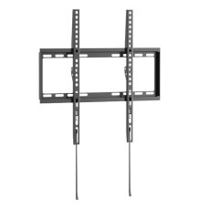 Vogel´s UP 4003 (nástěnný držák pro TV); 32"-65" max 55Kg