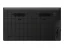 SONY BRAVIA 8 II | 65" 4K HDR QD-OLED, IMAX Enhanced, Google TV (K65XR8M2)