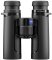 Zeiss SFL 10x40 (přiblížení 10x)