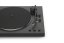 SONY PS-LX3BT (gramofon s bluetooth)