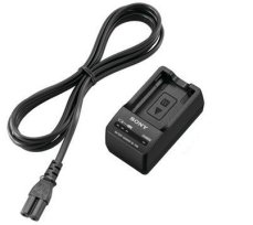 SONY BC-TRW (Nabíjačka pre akumulátor W)
