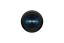 Tamron 35-100 mm F/2.8 Di III VXD pro Sony FE