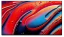 SONY BRAVIA 9 | 75" 4K HDR QLED Mini-LED, IMAX Enhanced, Android TV (K75XR90)