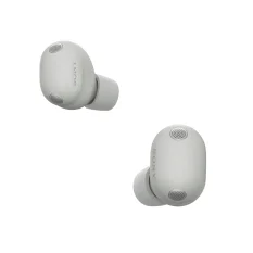 SADA SONY WF-1000XM6 Platinum Silver