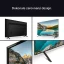 SONY BRAVIA 3 | 55" 4K HDR Direct LED, Google TV (K55S35)