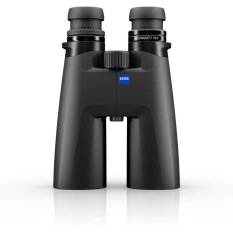 ZEISS CONQUEST HDX 15x56 (přiblížení 15x)