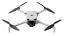 DJI Lito 1